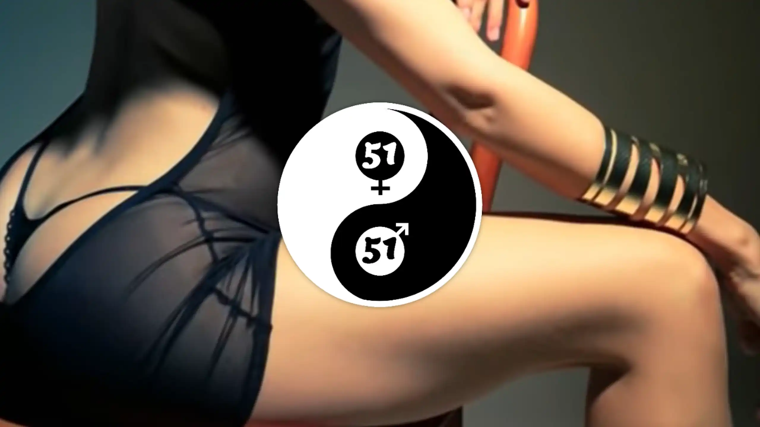 Club libertin 51, bar échangiste avec espace coquin à Menin en Belgique -  Menin 51